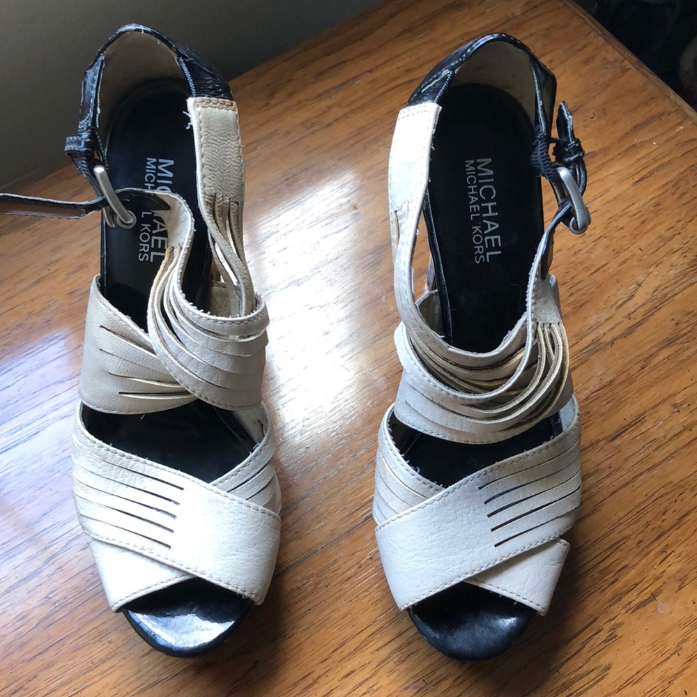 Michael Kors